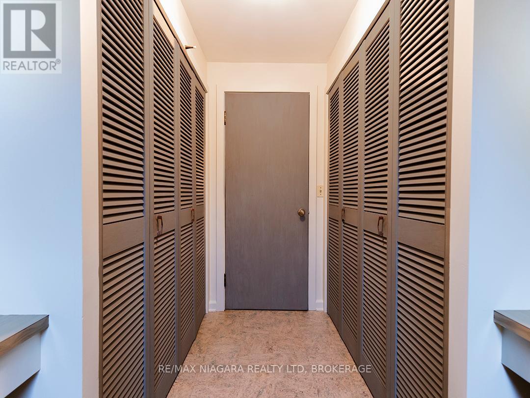 3393 Hwy 3 Road E, Port Colborne, Ontario  L3K 5V3 - Photo 28 - X12535336