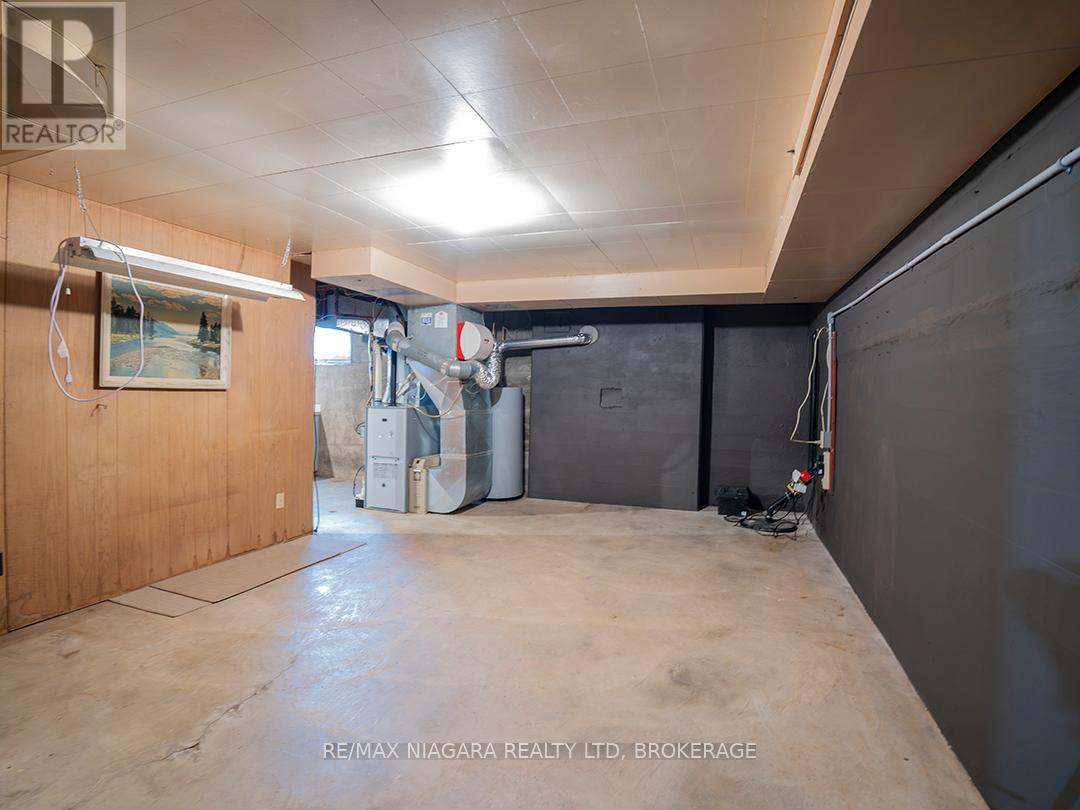 3393 Hwy 3 Road E, Port Colborne, Ontario  L3K 5V3 - Photo 29 - X12535336