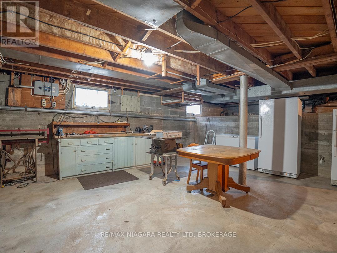 3393 Hwy 3 Road E, Port Colborne, Ontario  L3K 5V3 - Photo 30 - X12535336