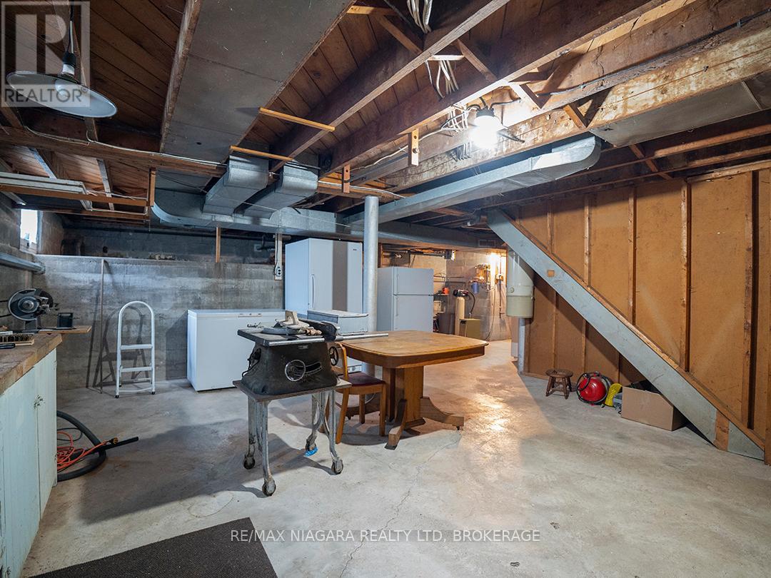 3393 Hwy 3 Road E, Port Colborne, Ontario  L3K 5V3 - Photo 31 - X12535336