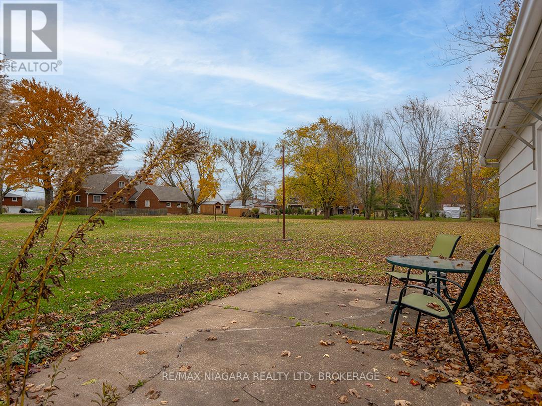 3393 Hwy 3 Road E, Port Colborne, Ontario  L3K 5V3 - Photo 35 - X12535336