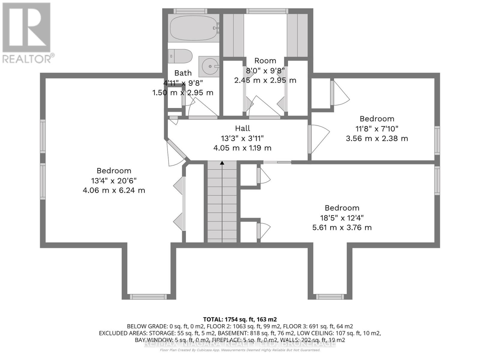 3393 Hwy 3 Road E, Port Colborne, Ontario  L3K 5V3 - Photo 41 - X12535336