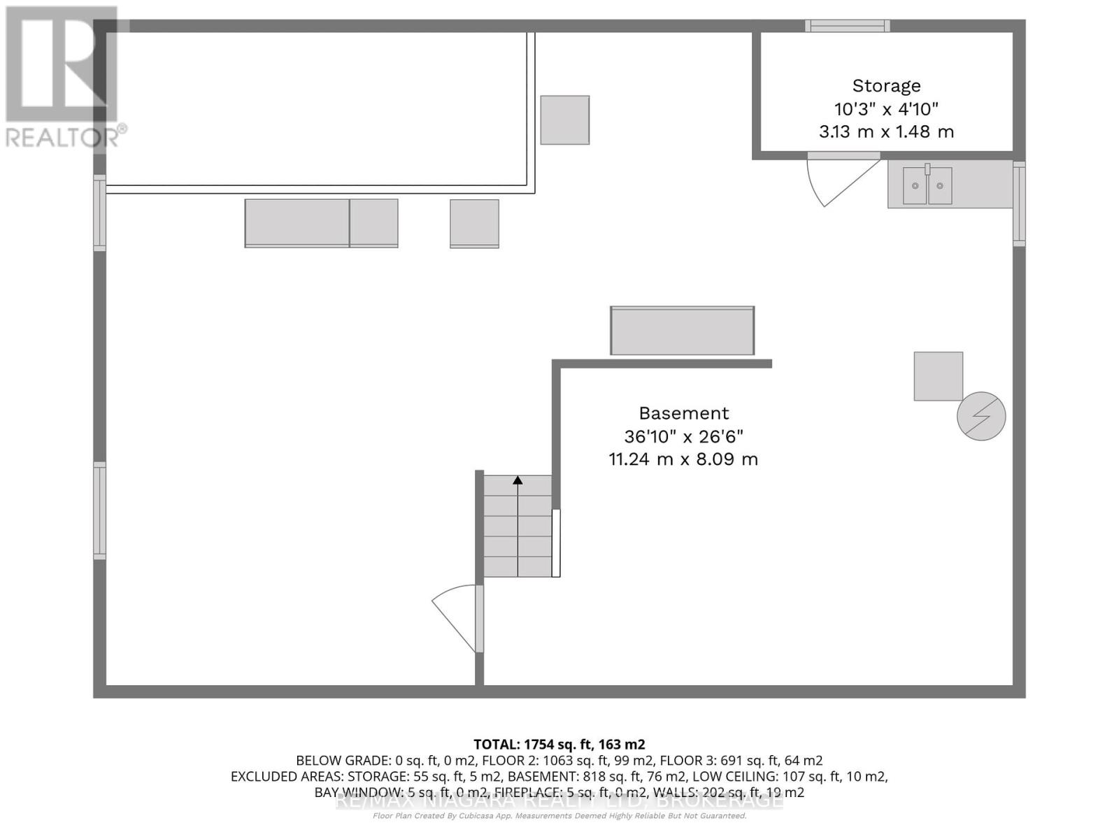 3393 Hwy 3 Road E, Port Colborne, Ontario  L3K 5V3 - Photo 42 - X12535336