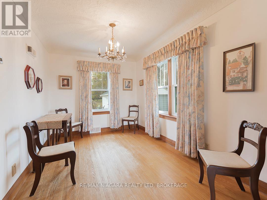 3393 Hwy 3 Road E, Port Colborne, Ontario  L3K 5V3 - Photo 6 - X12535336