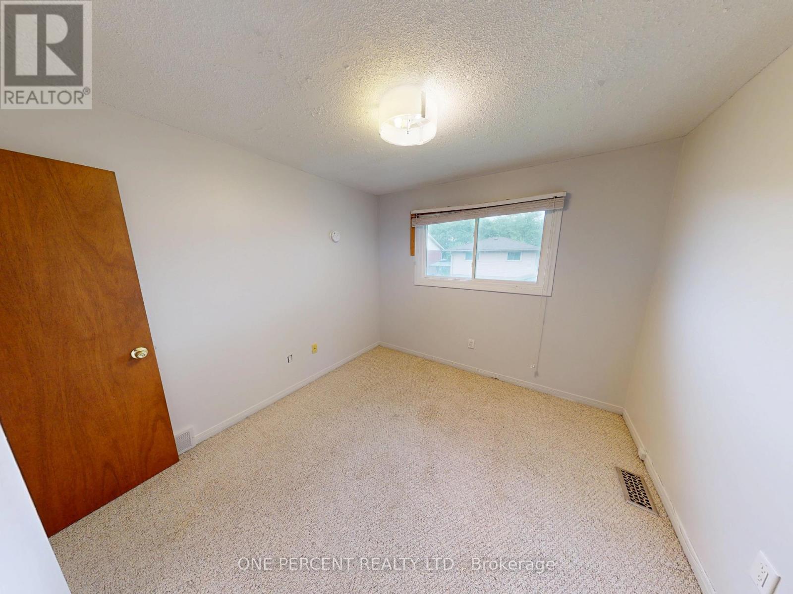 7428 Petrullo Court, Niagara Falls, Ontario  L2H 2K4 - Photo 13 - X12535300