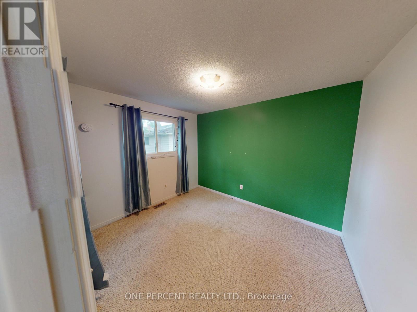 7428 Petrullo Court, Niagara Falls, Ontario  L2H 2K4 - Photo 15 - X12535300