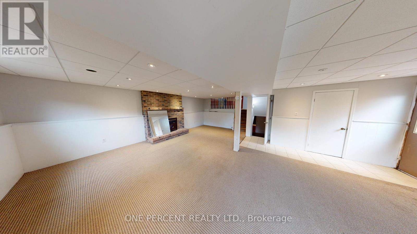 7428 Petrullo Court, Niagara Falls, Ontario  L2H 2K4 - Photo 17 - X12535300