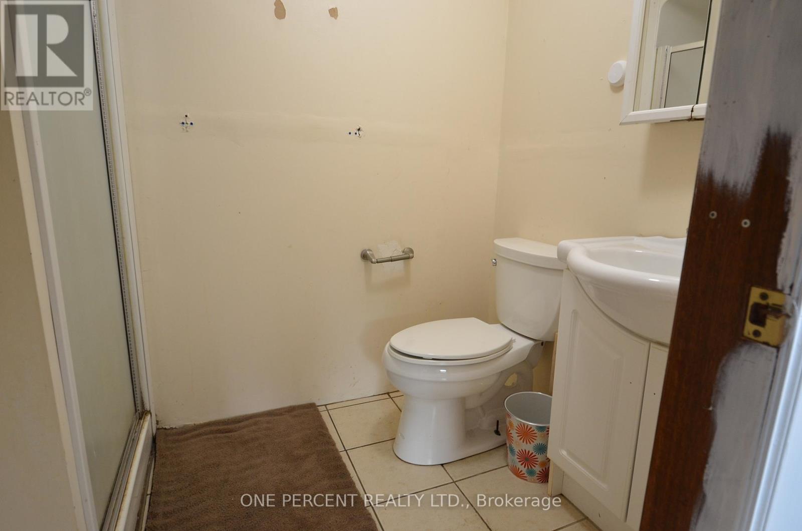 7428 Petrullo Court, Niagara Falls, Ontario  L2H 2K4 - Photo 19 - X12535300