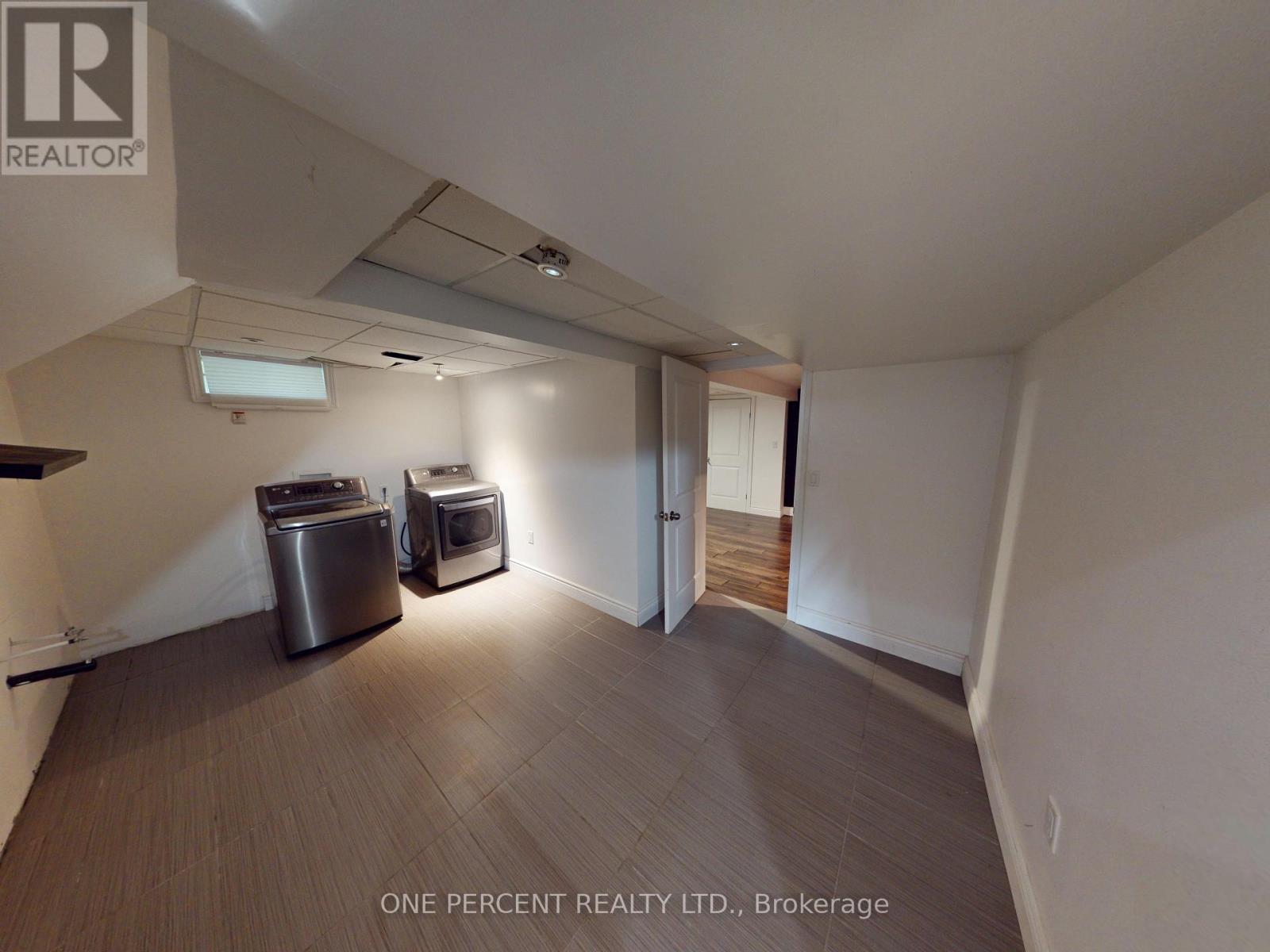7428 Petrullo Court, Niagara Falls, Ontario  L2H 2K4 - Photo 20 - X12535300
