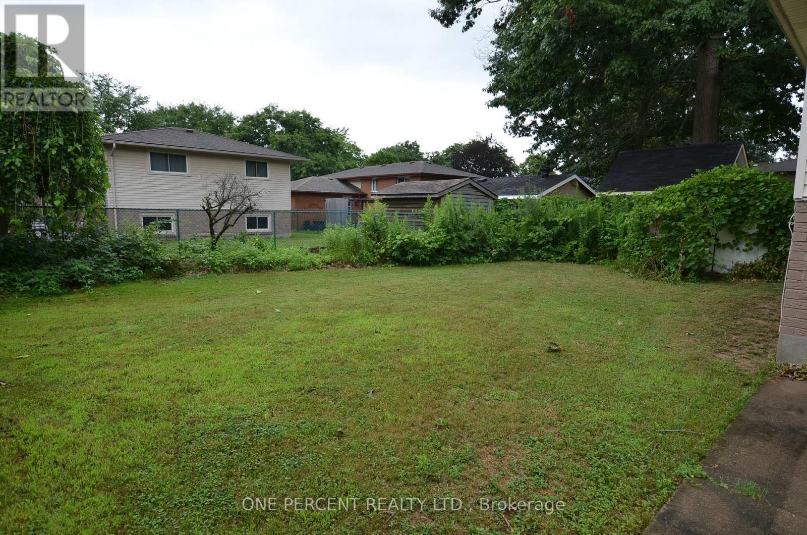 7428 Petrullo Court, Niagara Falls, Ontario  L2H 2K4 - Photo 24 - X12535300