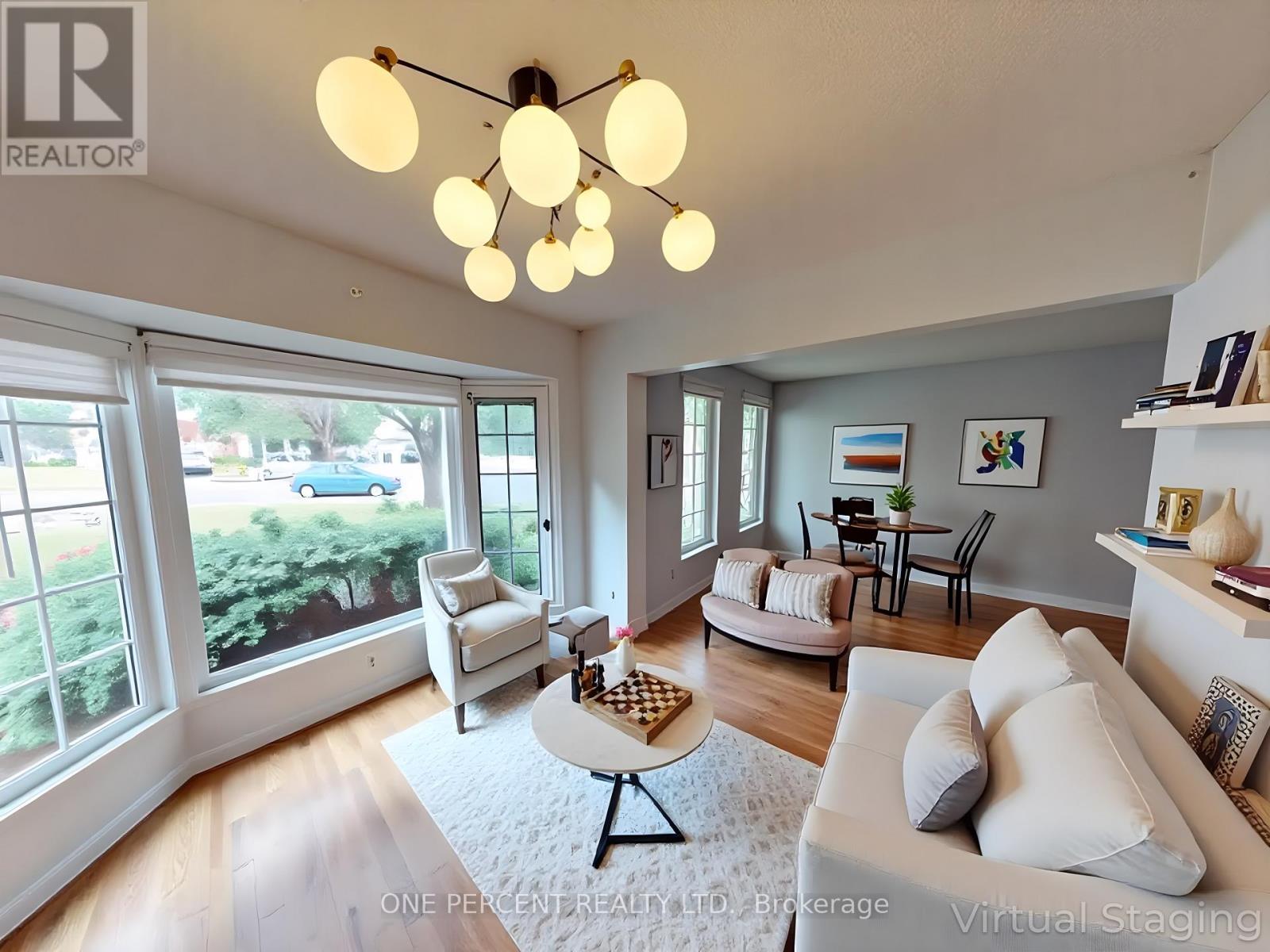 7428 Petrullo Court, Niagara Falls, Ontario  L2H 2K4 - Photo 3 - X12535300