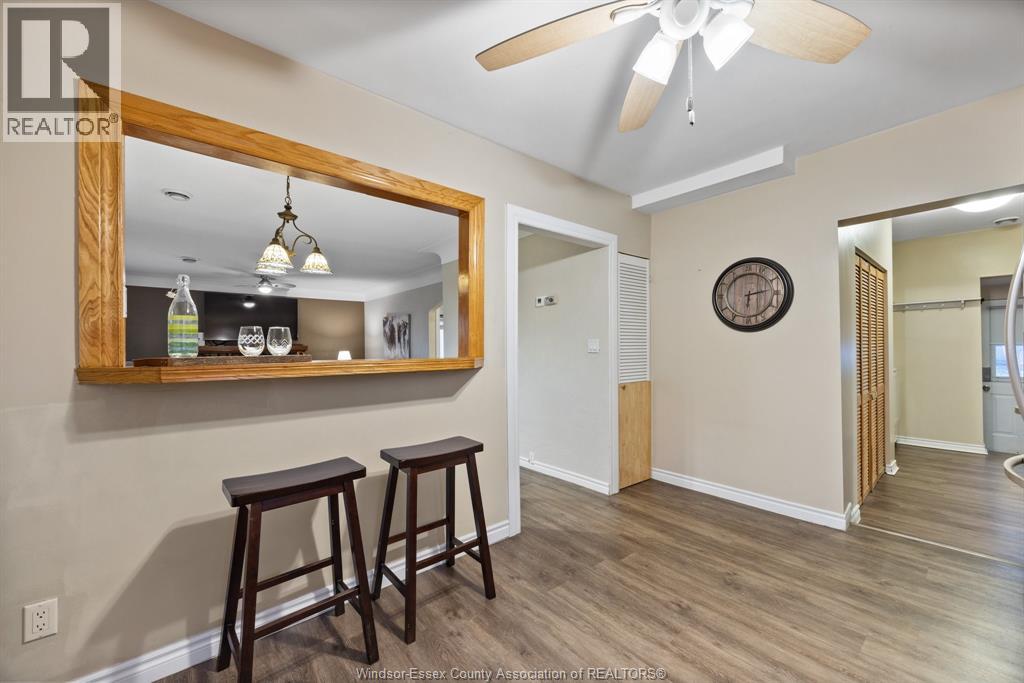 7092 Highway 3, Tecumseh, Ontario N0R 1K0 - Photo 10 - 25028552