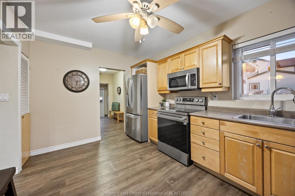 7092 Highway 3, Tecumseh, Ontario N0R 1K0 - Photo 13 - 25028552