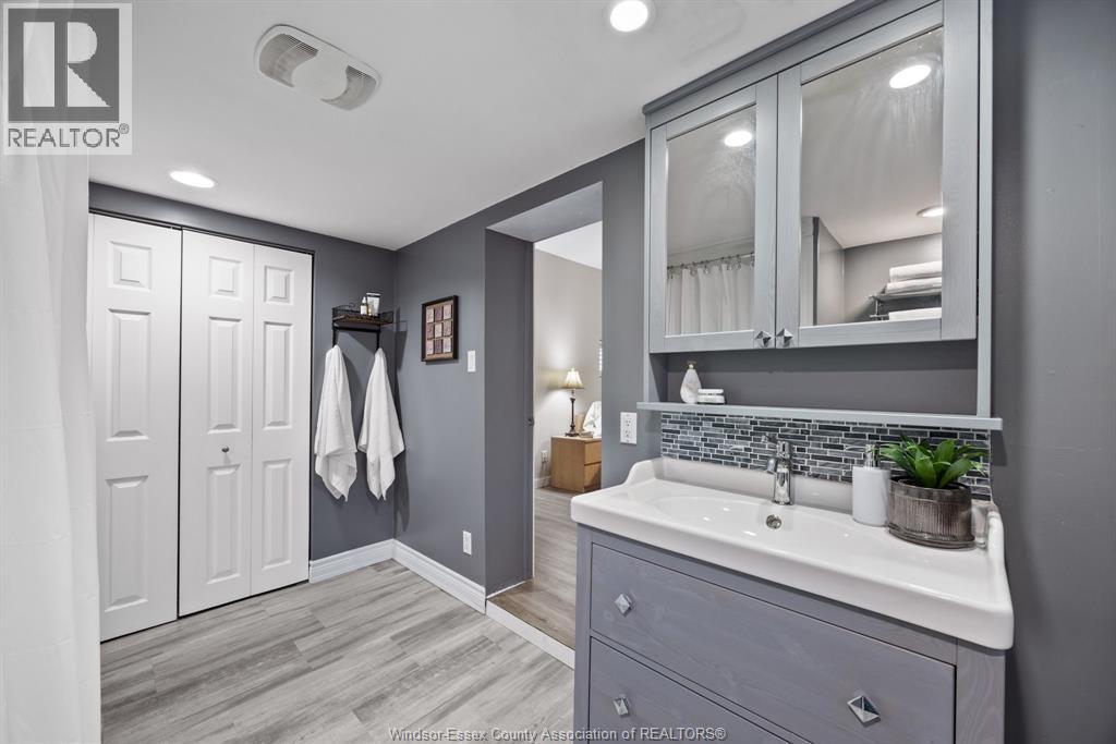 7092 Highway 3, Tecumseh, Ontario N0R 1K0 - Photo 14 - 25028552