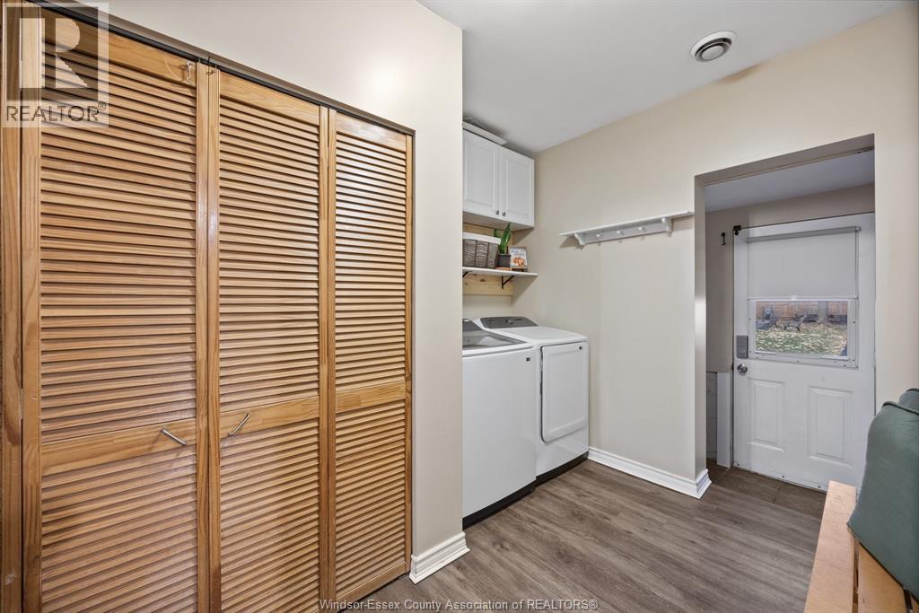 7092 Highway 3, Tecumseh, Ontario N0R 1K0 - Photo 16 - 25028552