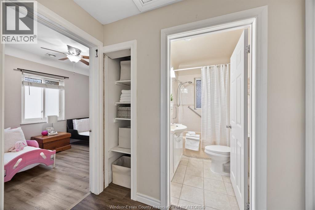 7092 Highway 3, Tecumseh, Ontario N0R 1K0 - Photo 17 - 25028552