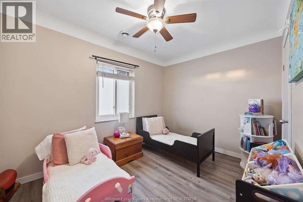 7092 Highway 3, Tecumseh, Ontario N0R 1K0 - Photo 18 - 25028552