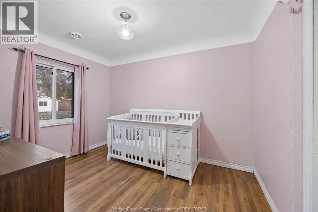 7092 Highway 3, Tecumseh, Ontario N0R 1K0 - Photo 20 - 25028552