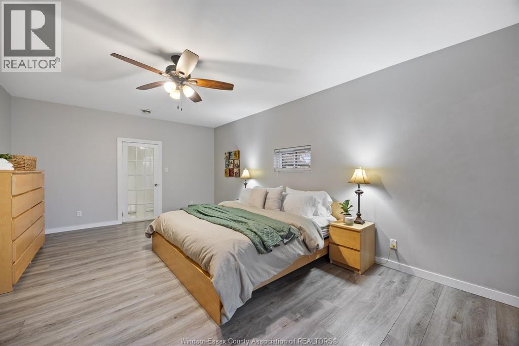 7092 Highway 3, Tecumseh, Ontario N0R 1K0 - Photo 21 - 25028552