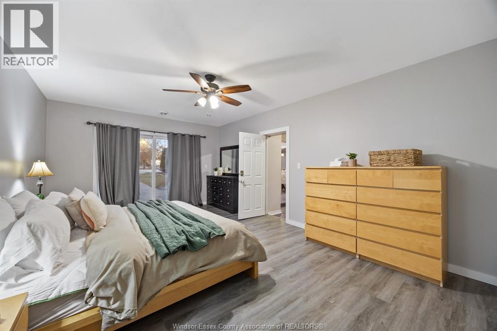 7092 Highway 3, Tecumseh, Ontario N0R 1K0 - Photo 22 - 25028552