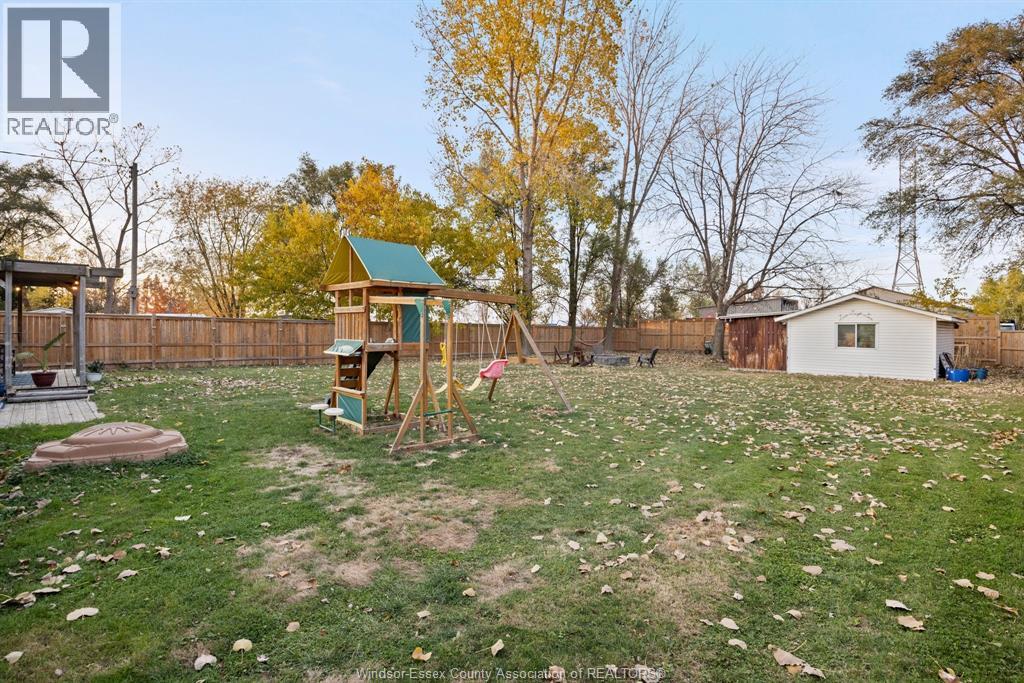 7092 Highway 3, Tecumseh, Ontario N0R 1K0 - Photo 23 - 25028552