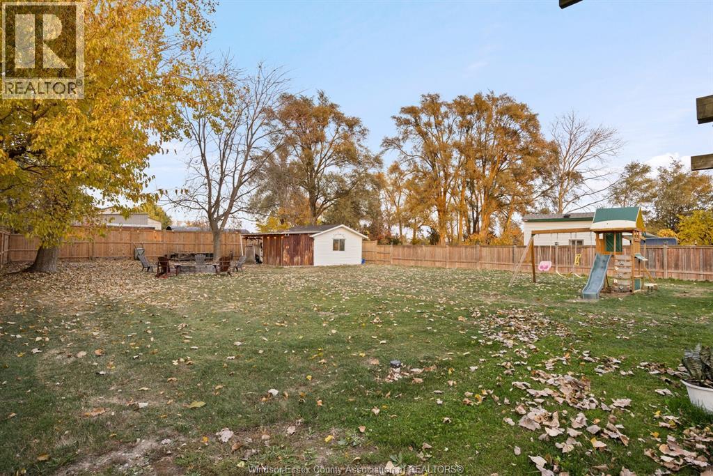 7092 Highway 3, Tecumseh, Ontario N0R 1K0 - Photo 25 - 25028552