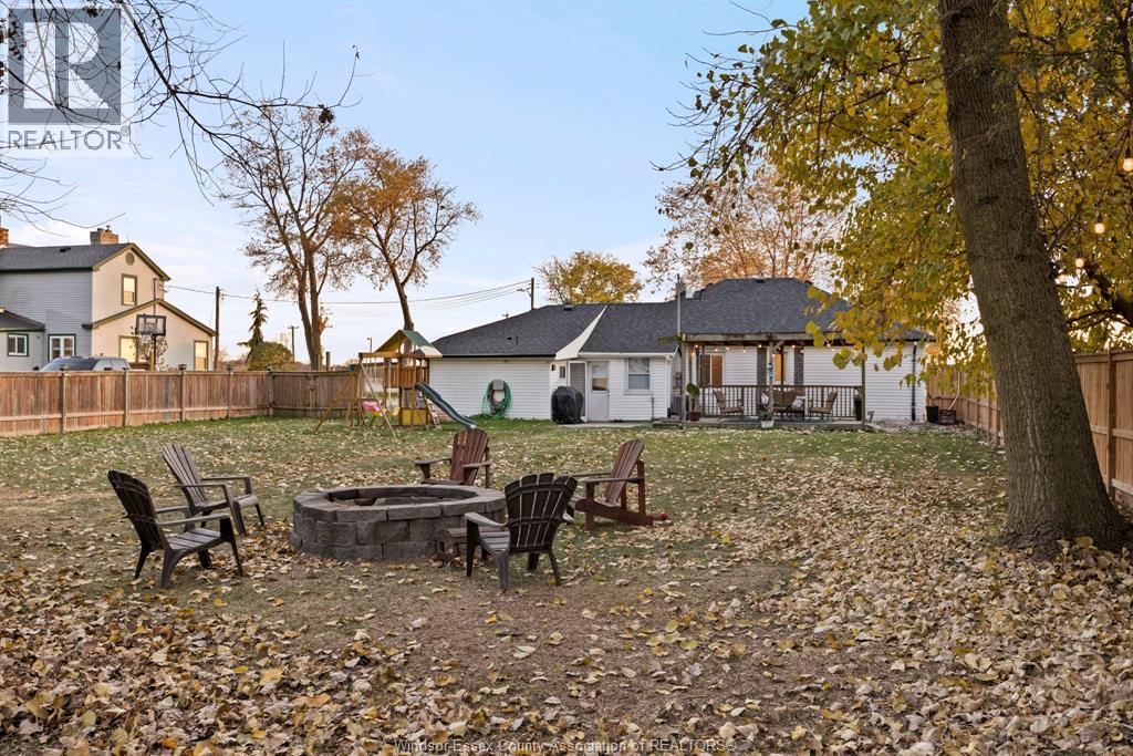 7092 Highway 3, Tecumseh, Ontario N0R 1K0 - Photo 26 - 25028552