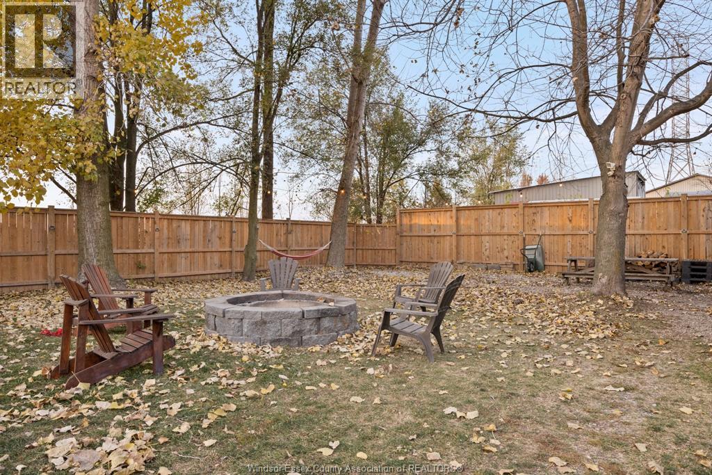 7092 Highway 3, Tecumseh, Ontario N0R 1K0 - Photo 27 - 25028552