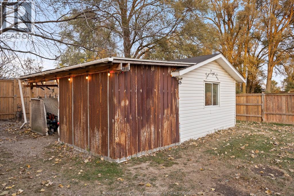 7092 Highway 3, Tecumseh, Ontario N0R 1K0 - Photo 28 - 25028552