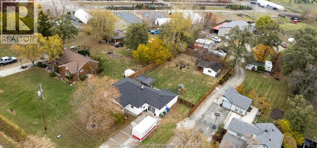 7092 Highway 3, Tecumseh, Ontario N0R 1K0 - Photo 32 - 25028552