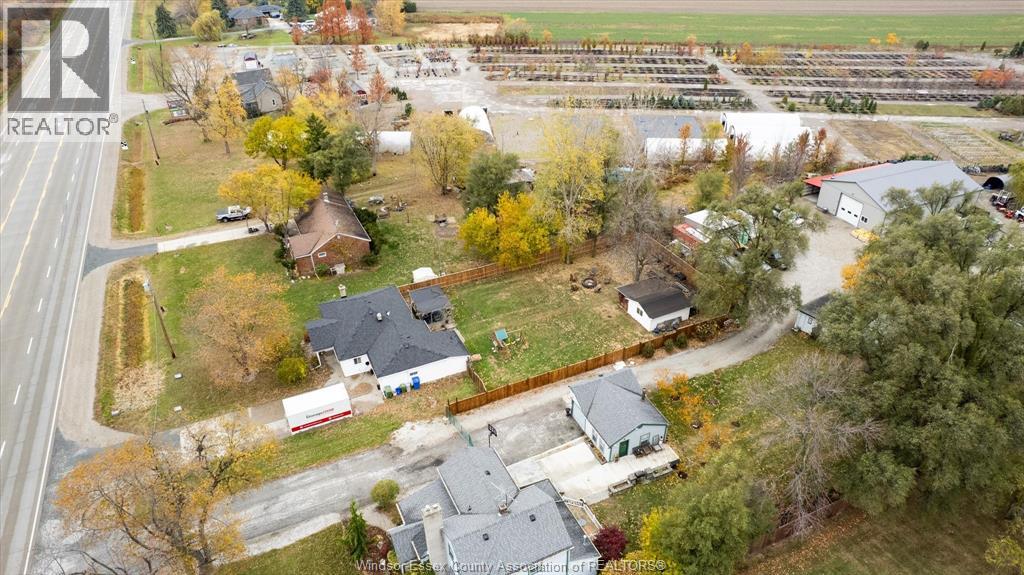 7092 Highway 3, Tecumseh, Ontario N0R 1K0 - Photo 33 - 25028552