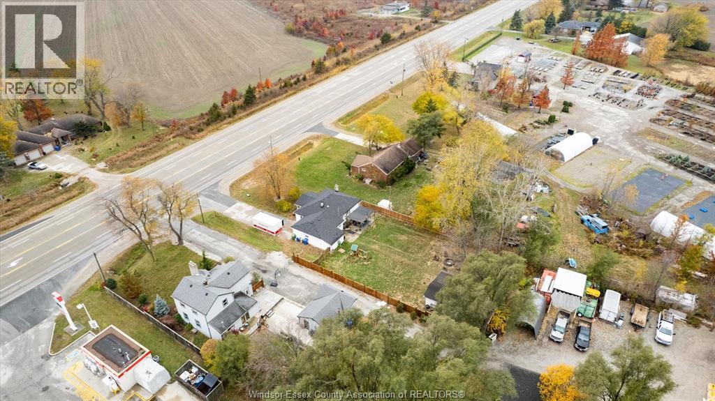 7092 Highway 3, Tecumseh, Ontario N0R 1K0 - Photo 34 - 25028552