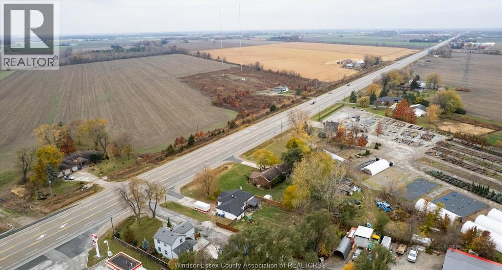7092 Highway 3, Tecumseh, Ontario N0R 1K0 - Photo 35 - 25028552