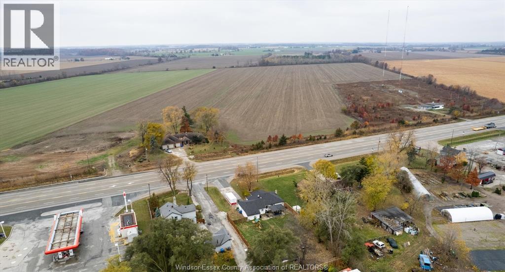 7092 Highway 3, Tecumseh, Ontario N0R 1K0 - Photo 36 - 25028552