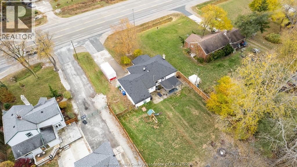 7092 Highway 3, Tecumseh, Ontario N0R 1K0 - Photo 37 - 25028552