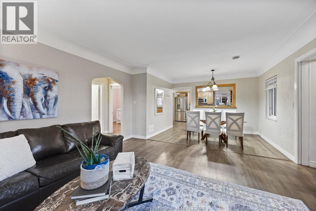 7092 Highway 3, Tecumseh, Ontario N0R 1K0 - Photo 7 - 25028552