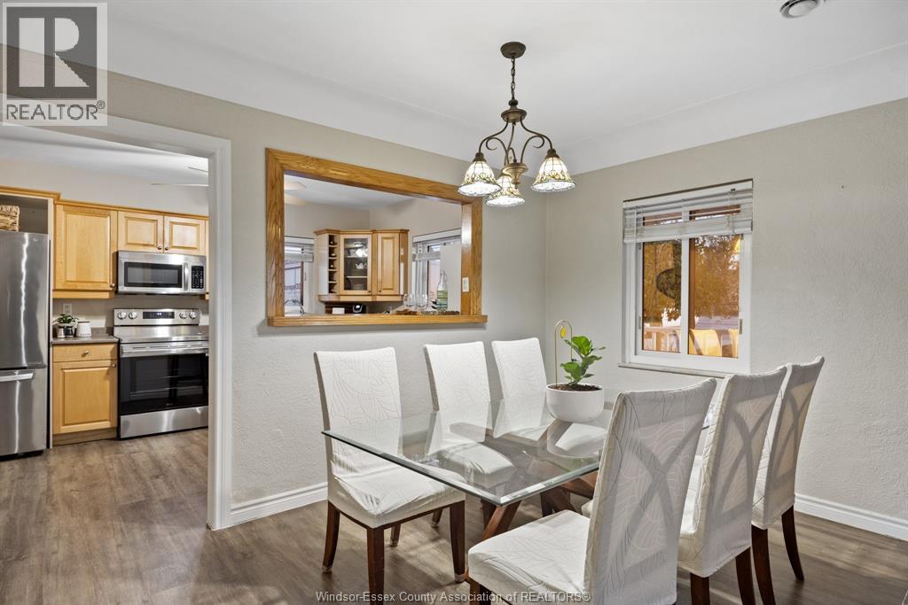 7092 Highway 3, Tecumseh, Ontario N0R 1K0 - Photo 8 - 25028552