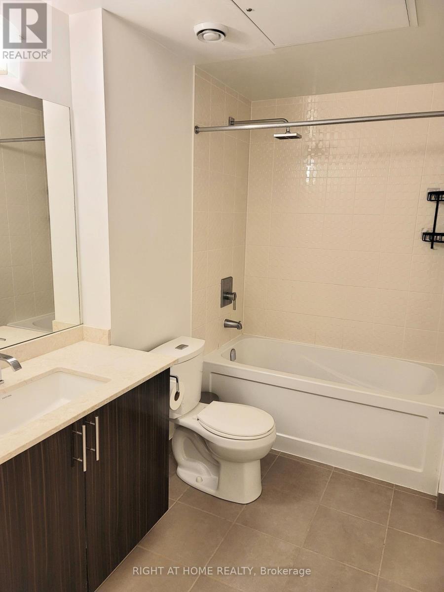 1007 - 7167 Yonge Street, Markham, Ontario  L3T 0E1 - Photo 8 - N12531330