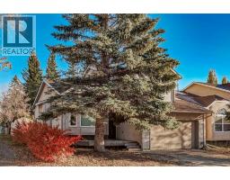8 Millbank Road SW Millrise