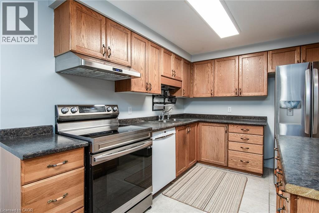 52 Highbrook Street, Kitchener, Ontario  N2E 3P1 - Photo 17 - 40786192