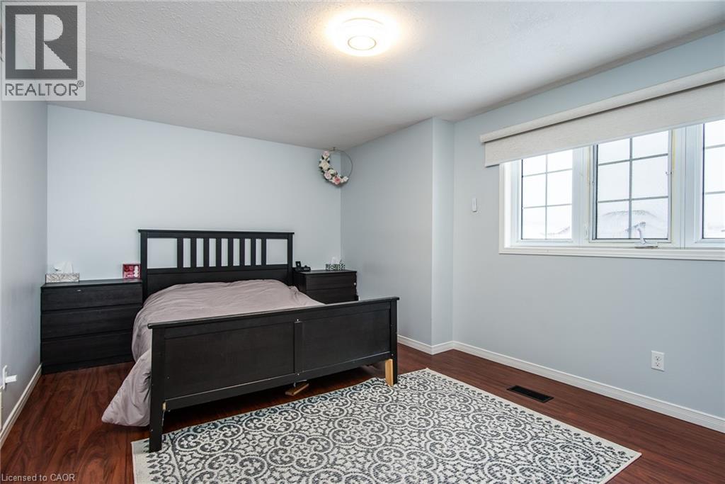 52 Highbrook Street, Kitchener, Ontario  N2E 3P1 - Photo 29 - 40786192