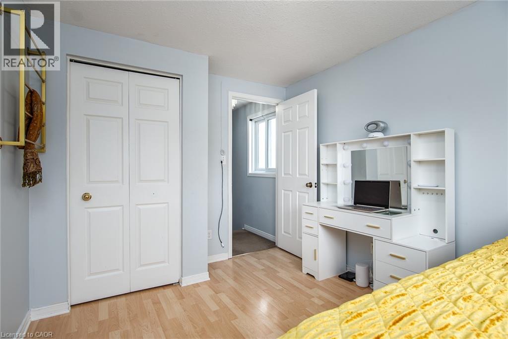 52 Highbrook Street, Kitchener, Ontario  N2E 3P1 - Photo 25 - 40786192