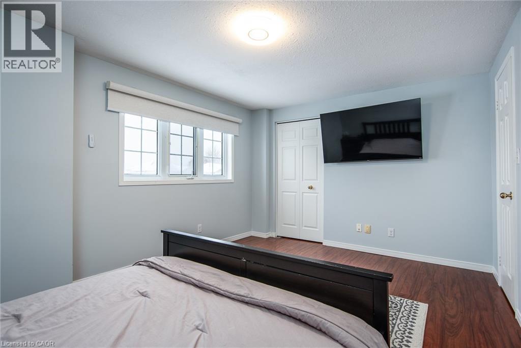 52 Highbrook Street, Kitchener, Ontario  N2E 3P1 - Photo 30 - 40786192