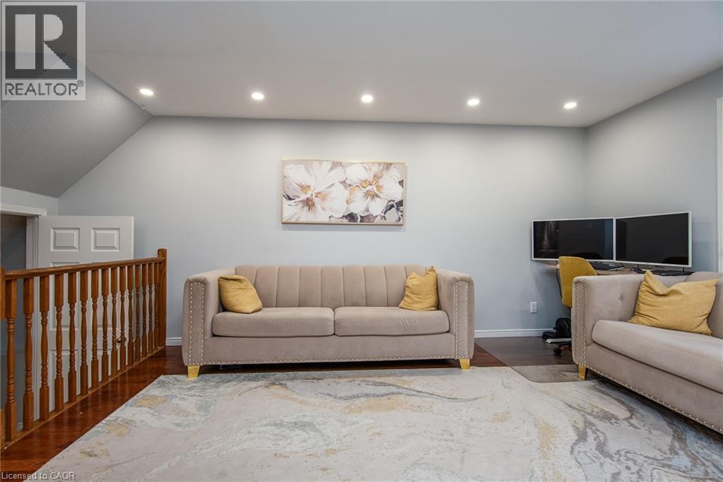 52 Highbrook Street, Kitchener, Ontario  N2E 3P1 - Photo 10 - 40786192