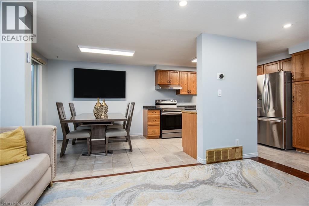 52 Highbrook Street, Kitchener, Ontario  N2E 3P1 - Photo 13 - 40786192