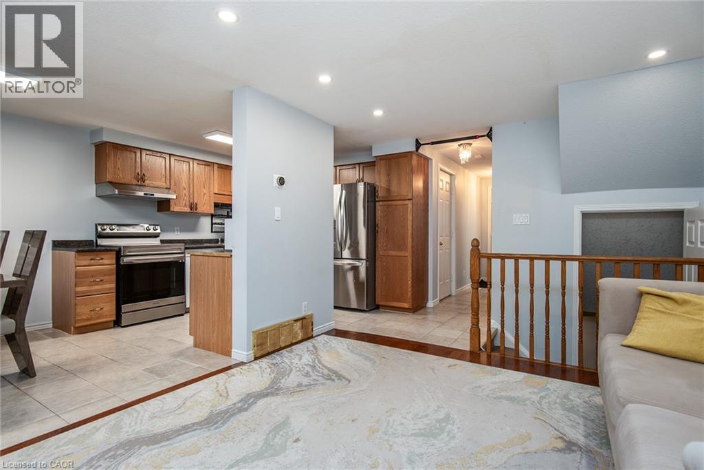 52 Highbrook Street, Kitchener, Ontario  N2E 3P1 - Photo 12 - 40786192