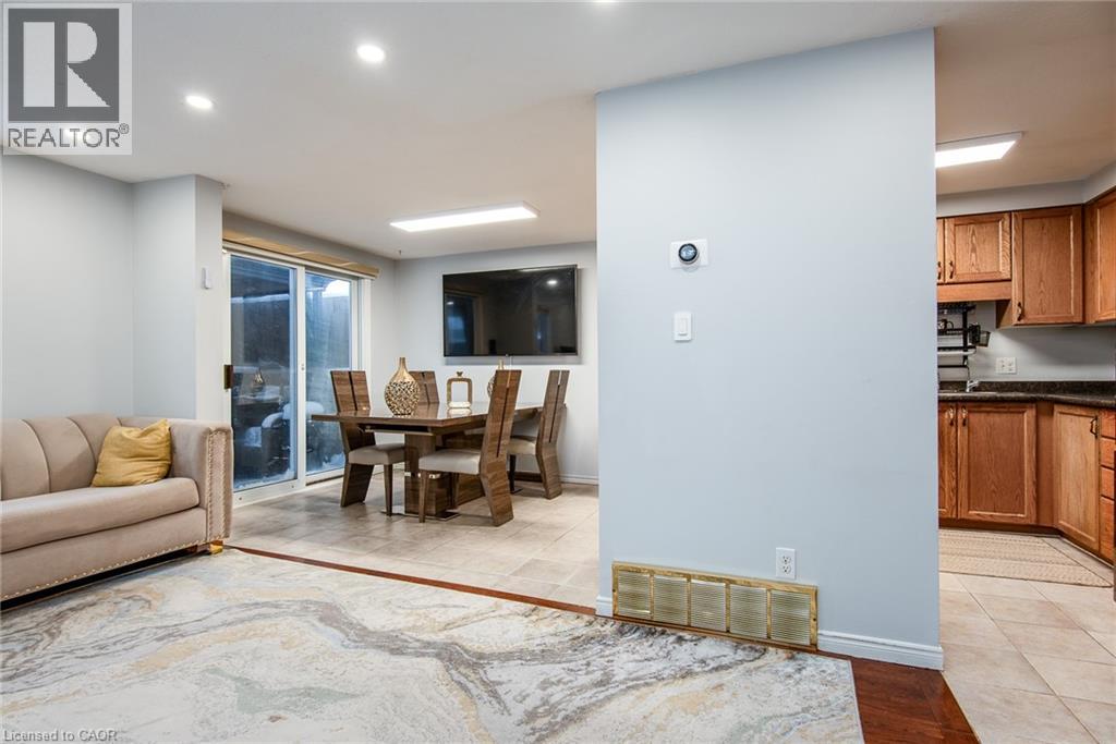 52 Highbrook Street, Kitchener, Ontario  N2E 3P1 - Photo 14 - 40786192