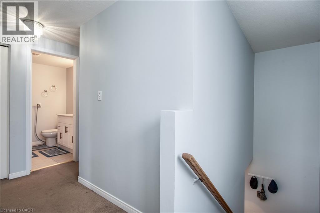 52 Highbrook Street, Kitchener, Ontario  N2E 3P1 - Photo 22 - 40786192