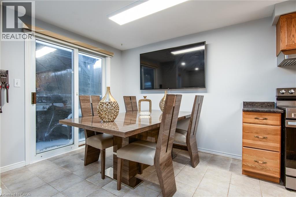 52 Highbrook Street, Kitchener, Ontario  N2E 3P1 - Photo 15 - 40786192