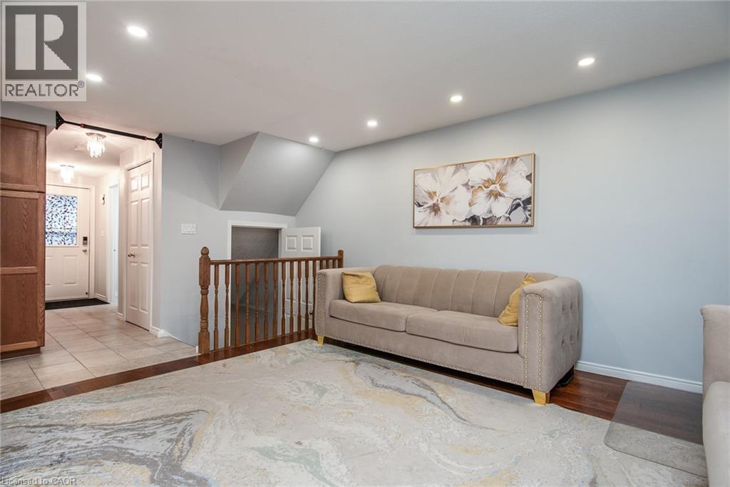 52 Highbrook Street, Kitchener, Ontario  N2E 3P1 - Photo 11 - 40786192